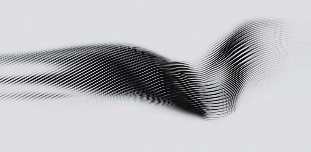 Beyond aesthetics designing for functionality and user experience